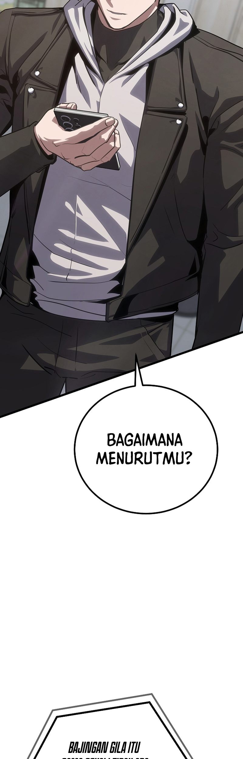 Halaman 104