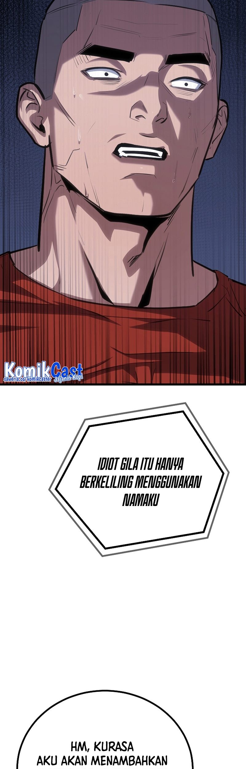 Halaman 106