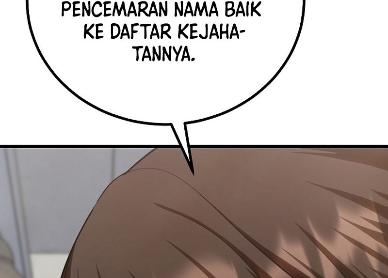 Halaman 107