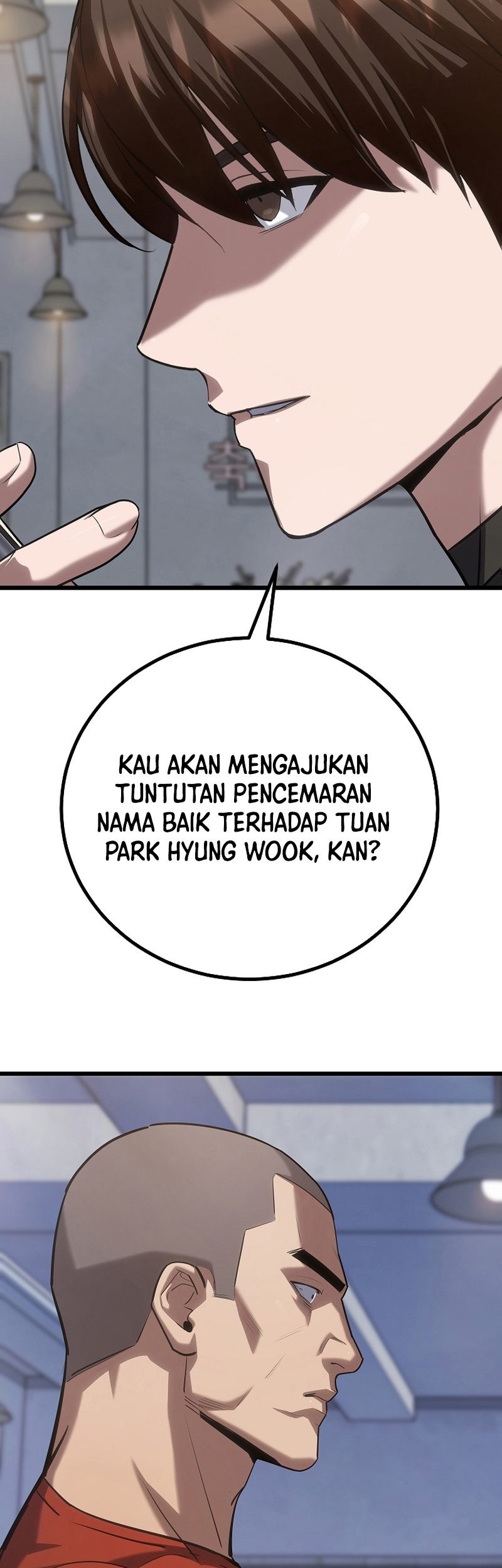 Halaman 108