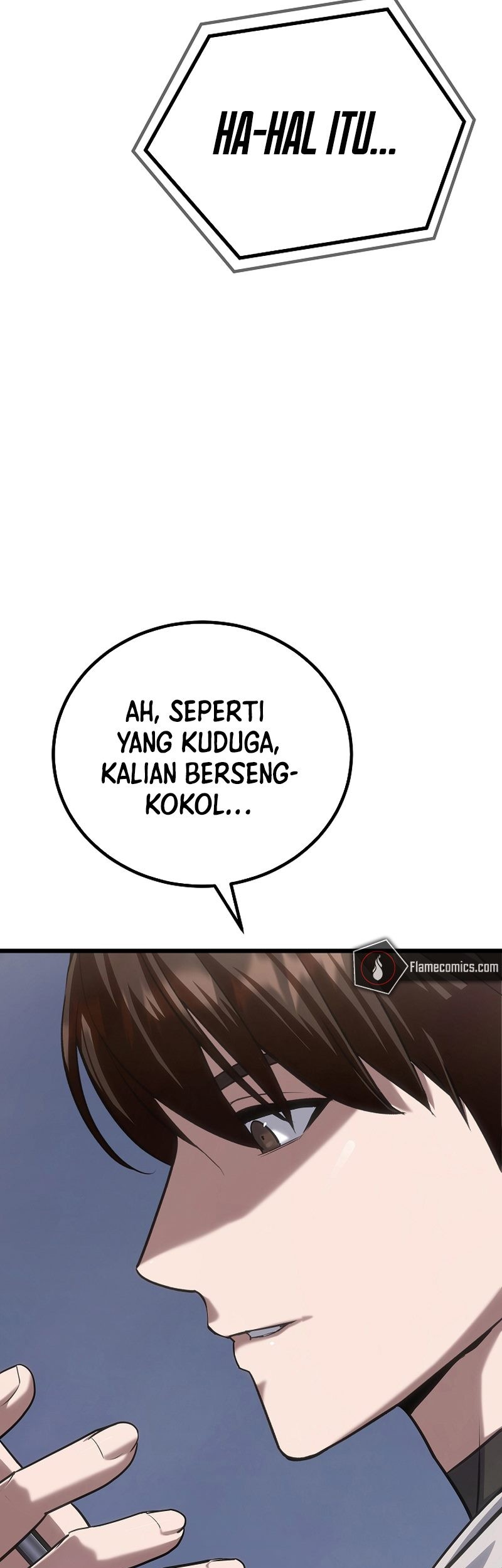 Halaman 110