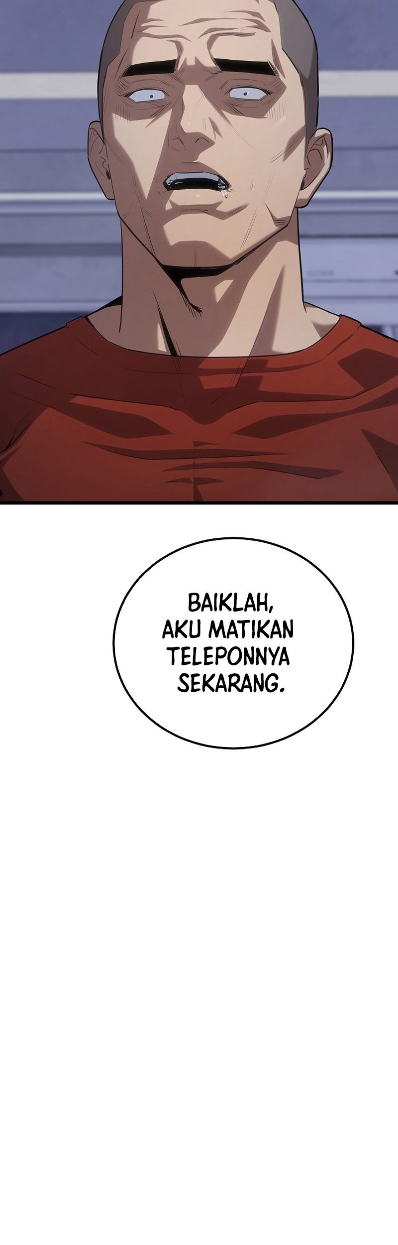 Halaman 114