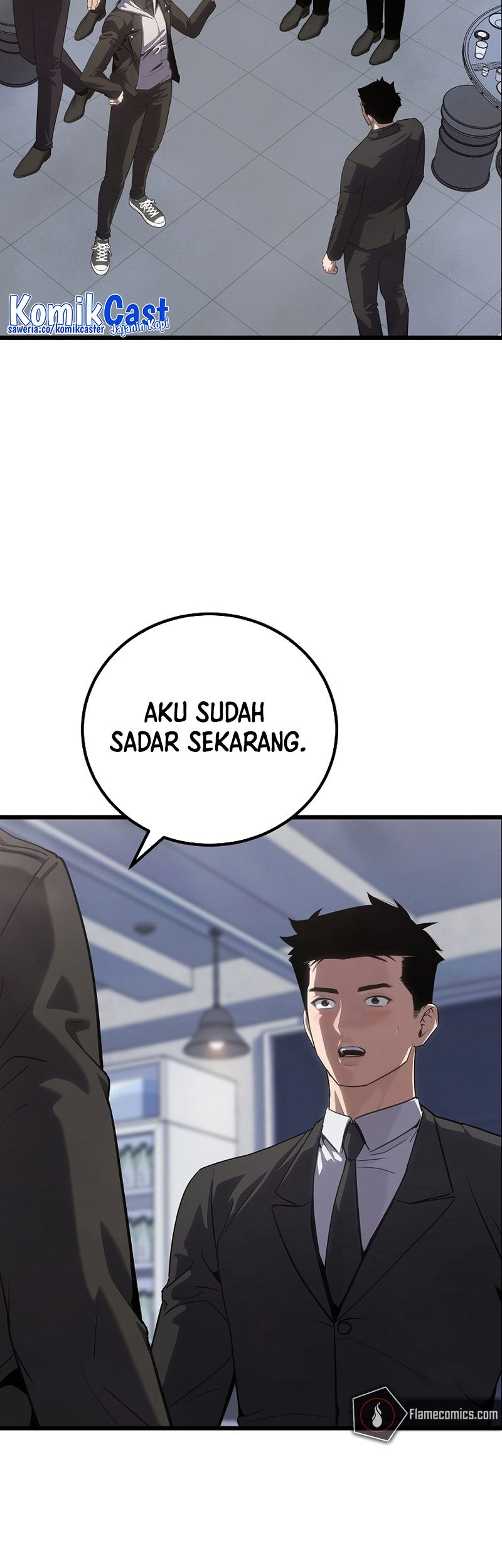 Halaman 118