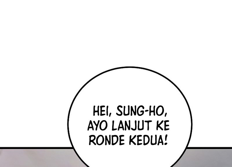 Halaman 119