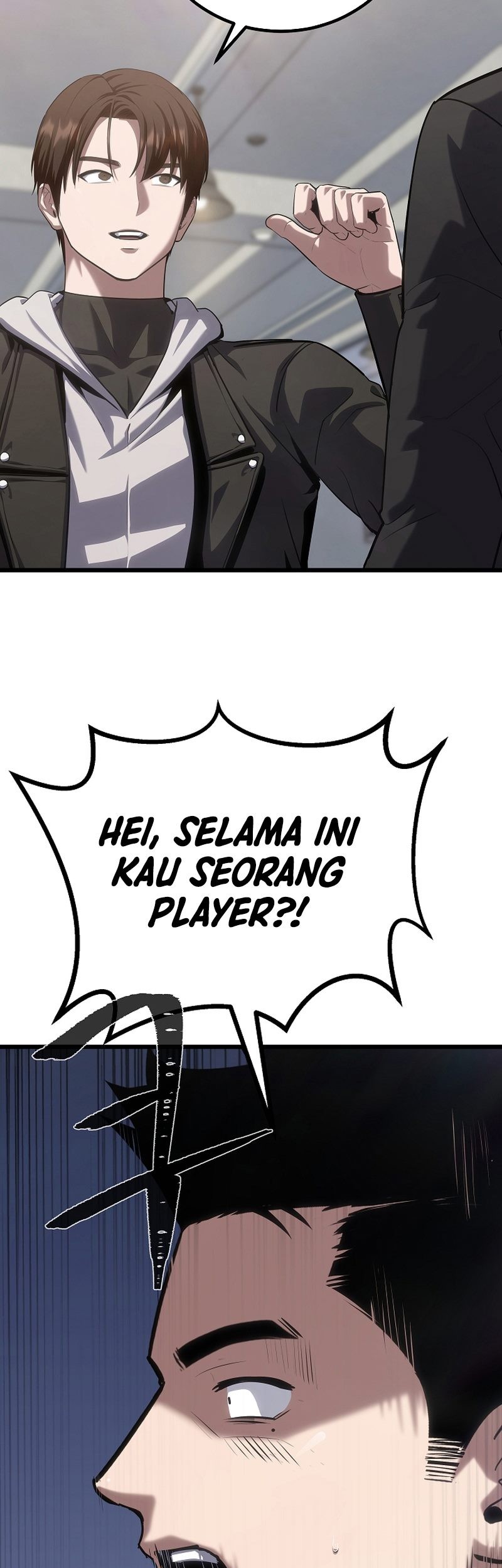 Halaman 120
