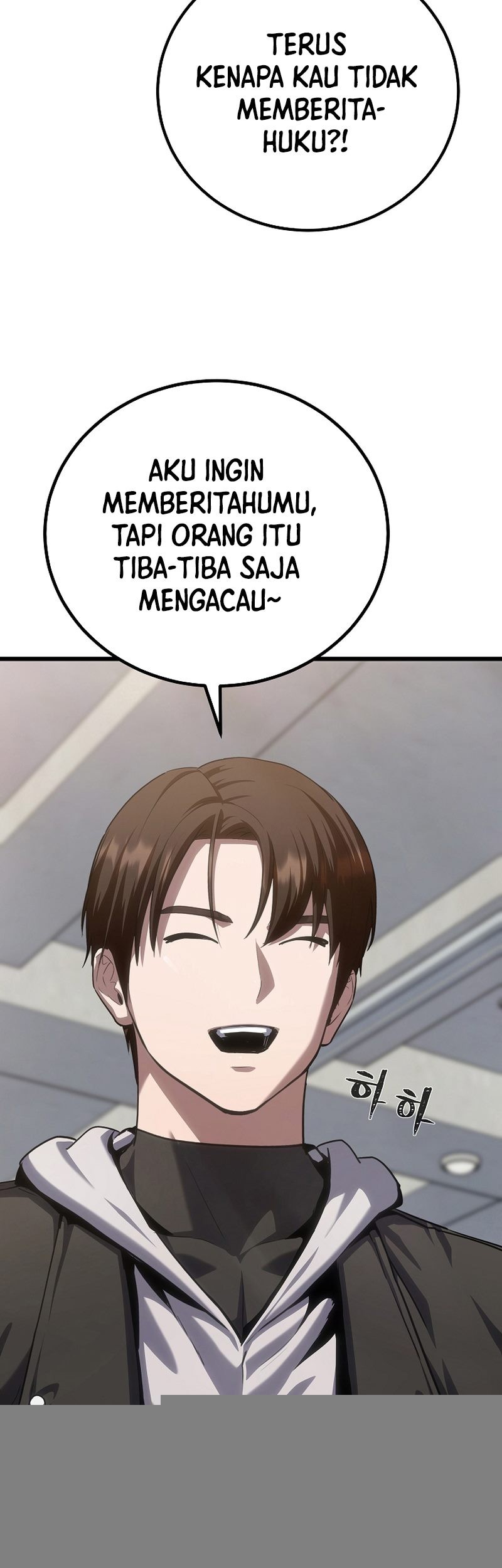 Halaman 124