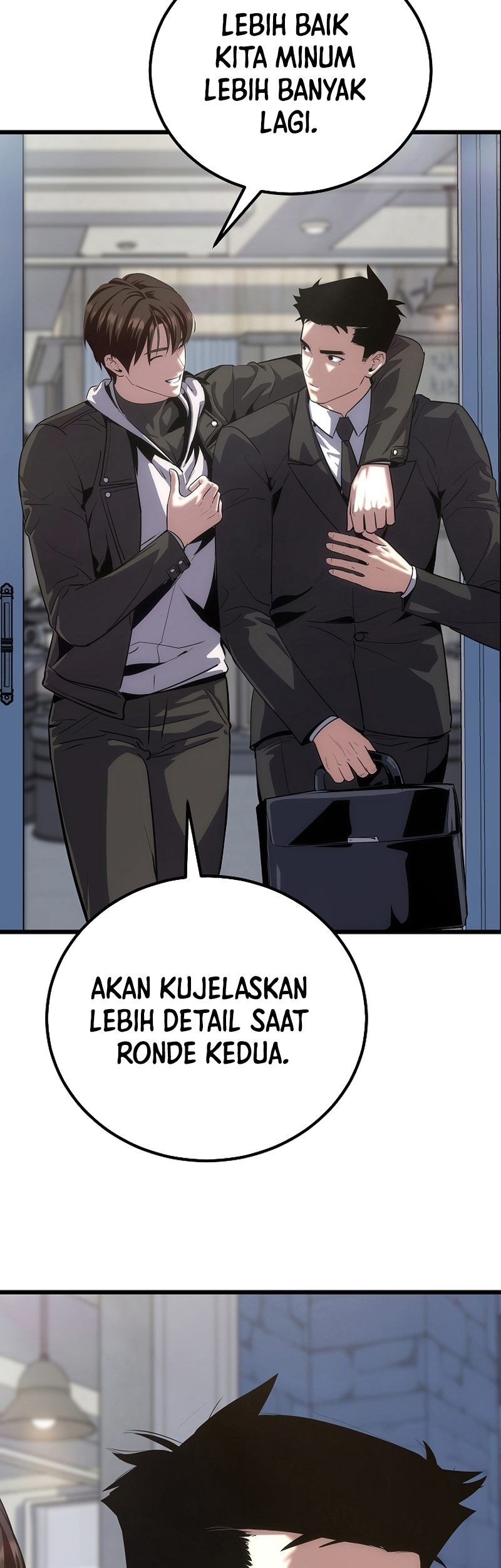 Halaman 126
