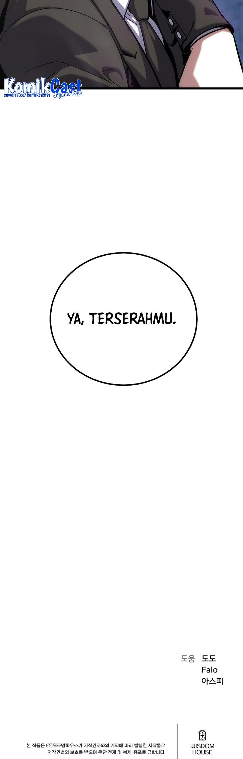 Halaman 128