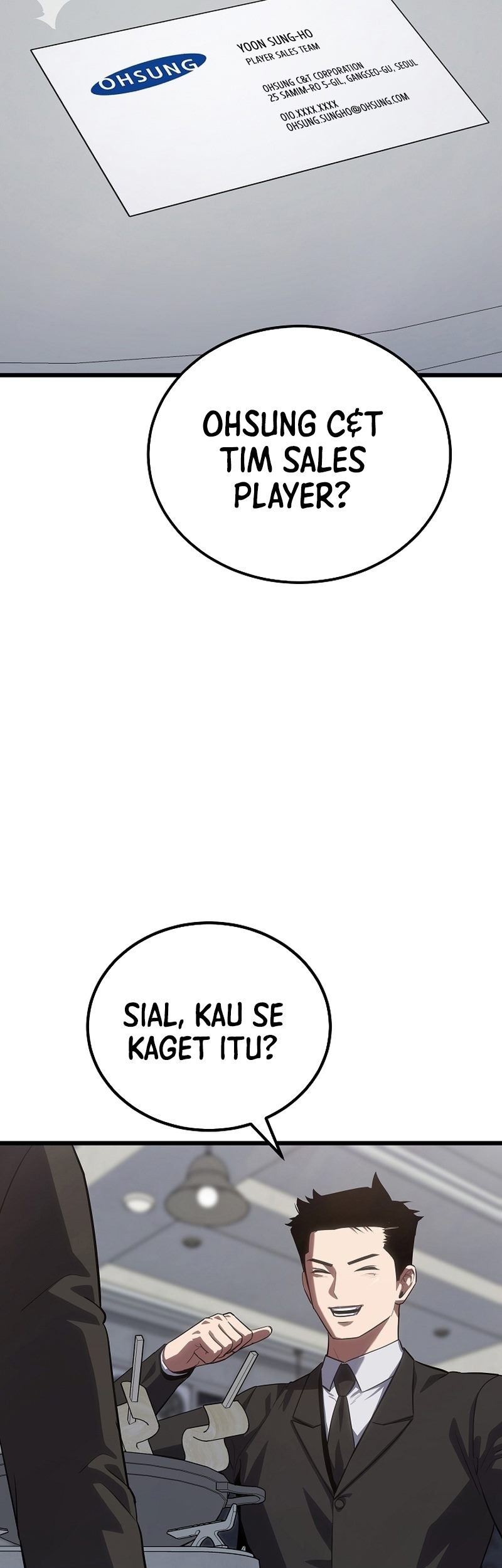 Halaman 72