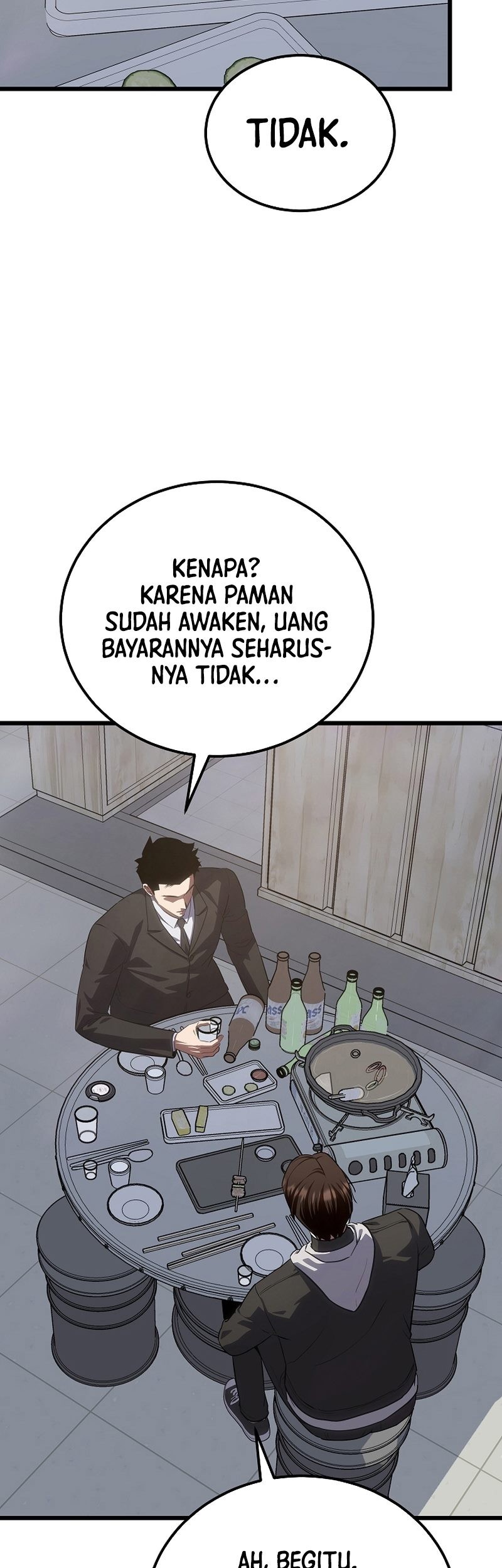 Halaman 76