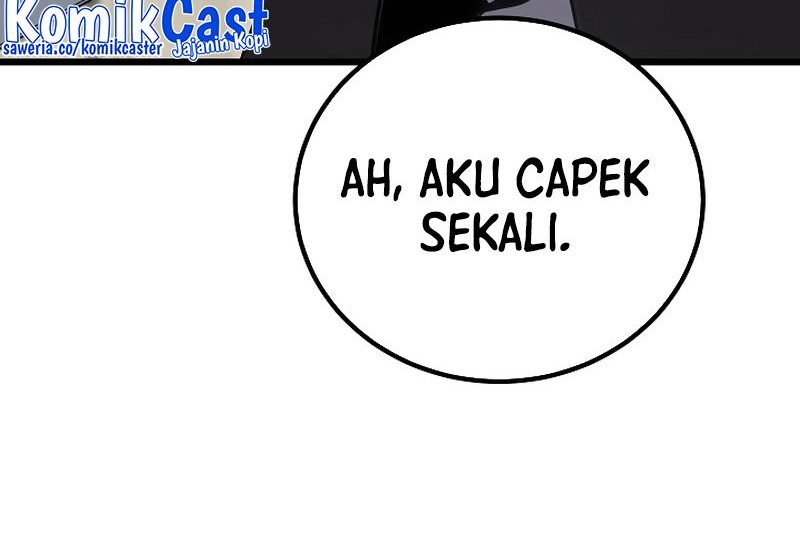 Halaman 79