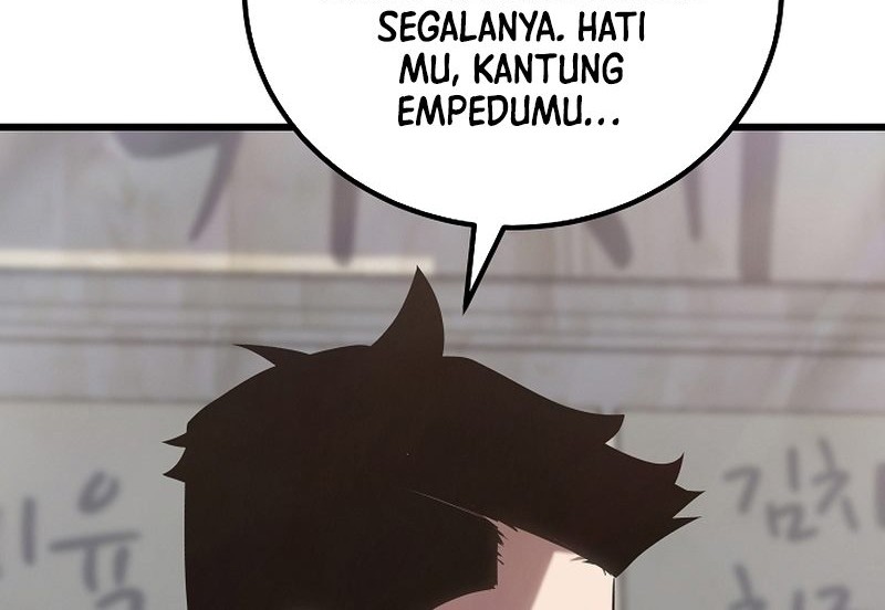 Halaman 81