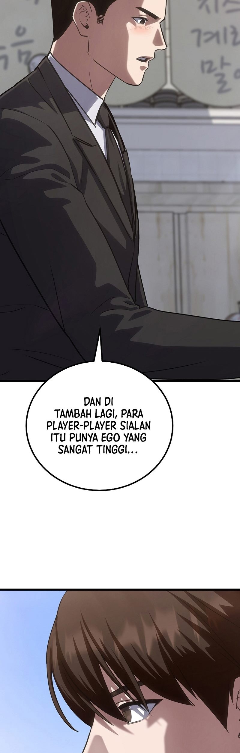 Halaman 82