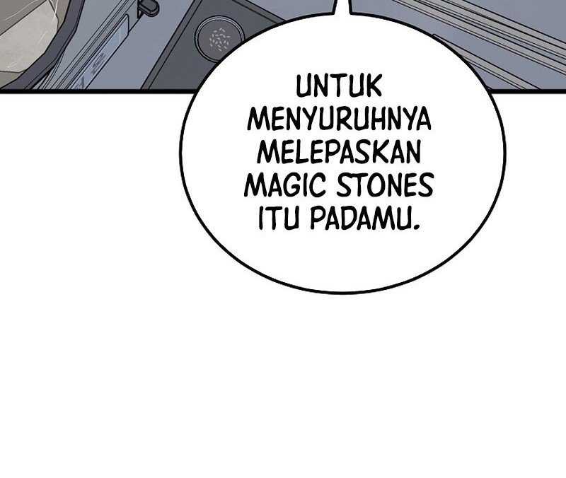 Halaman 85