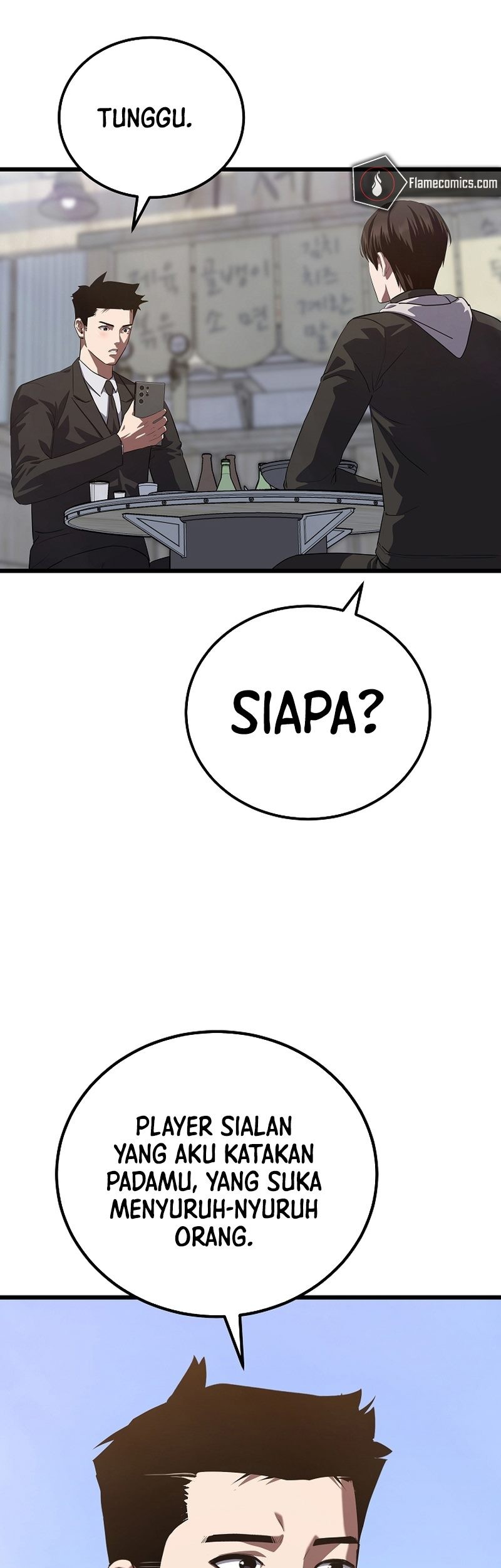 Halaman 88