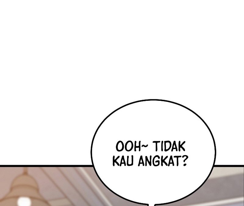 Halaman 91