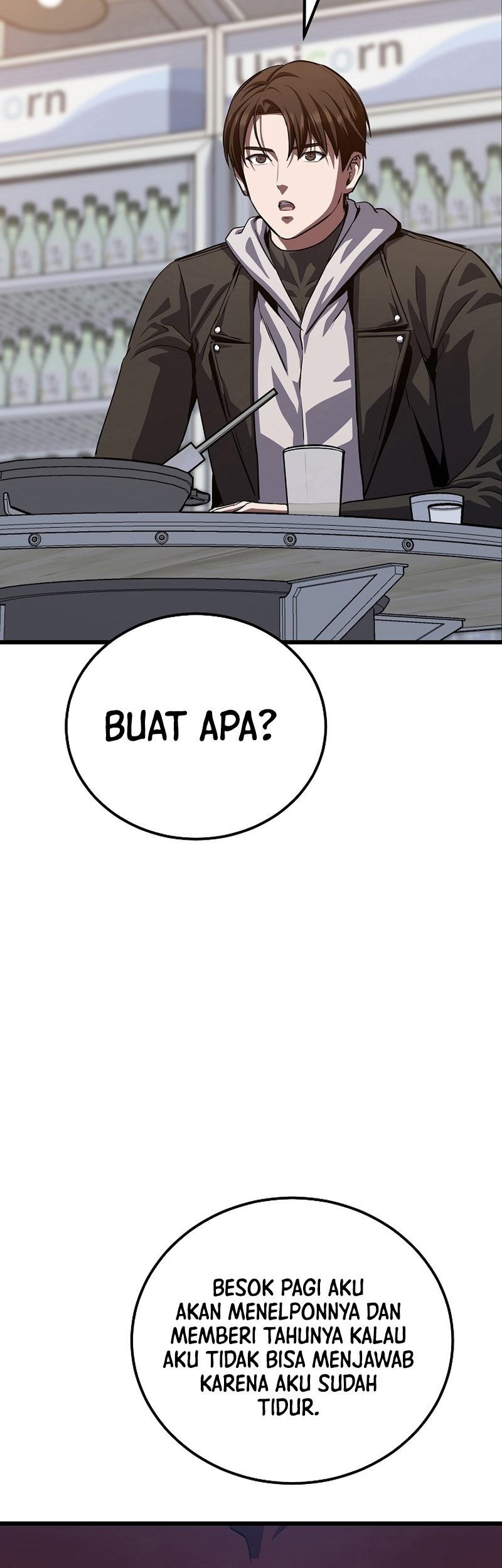 Halaman 92
