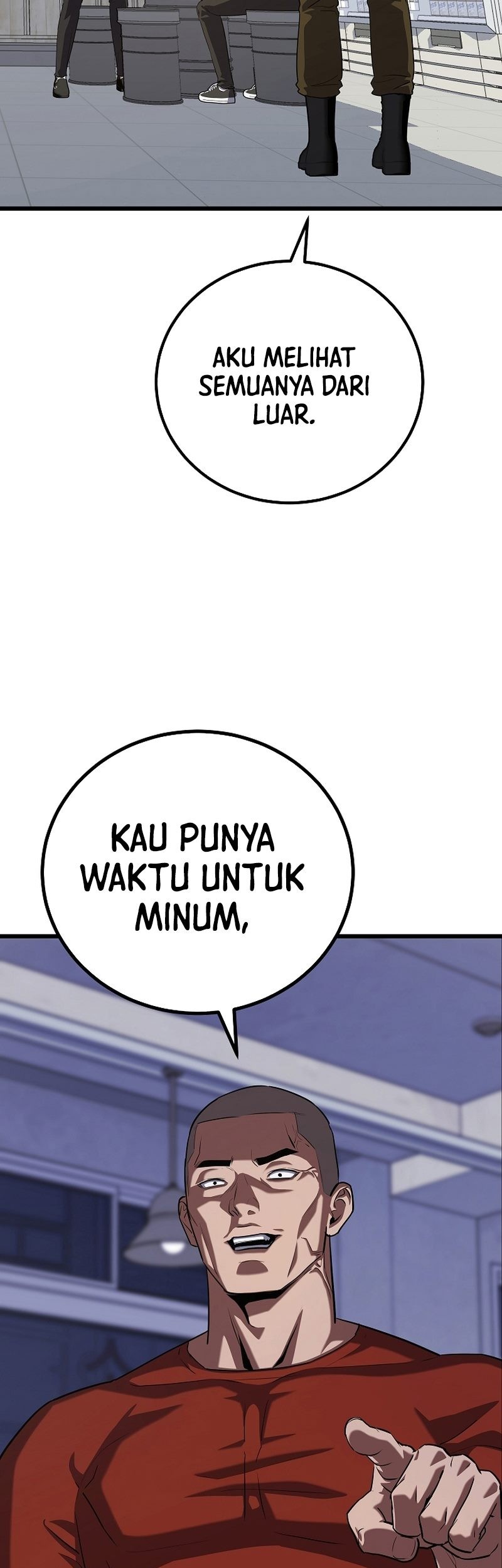 Halaman 102