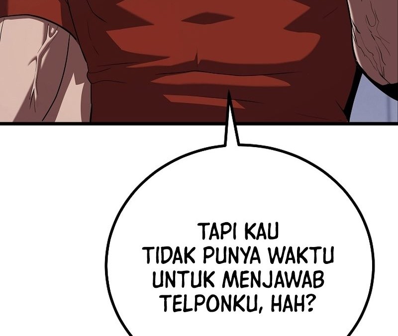 Halaman 103