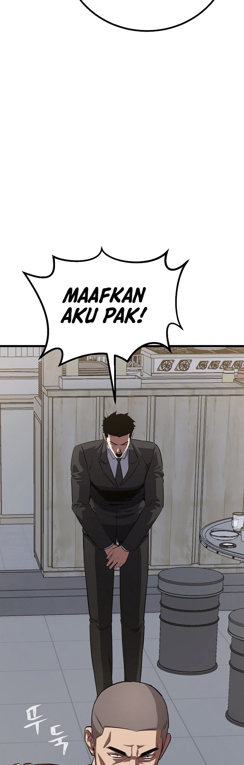 Halaman 104