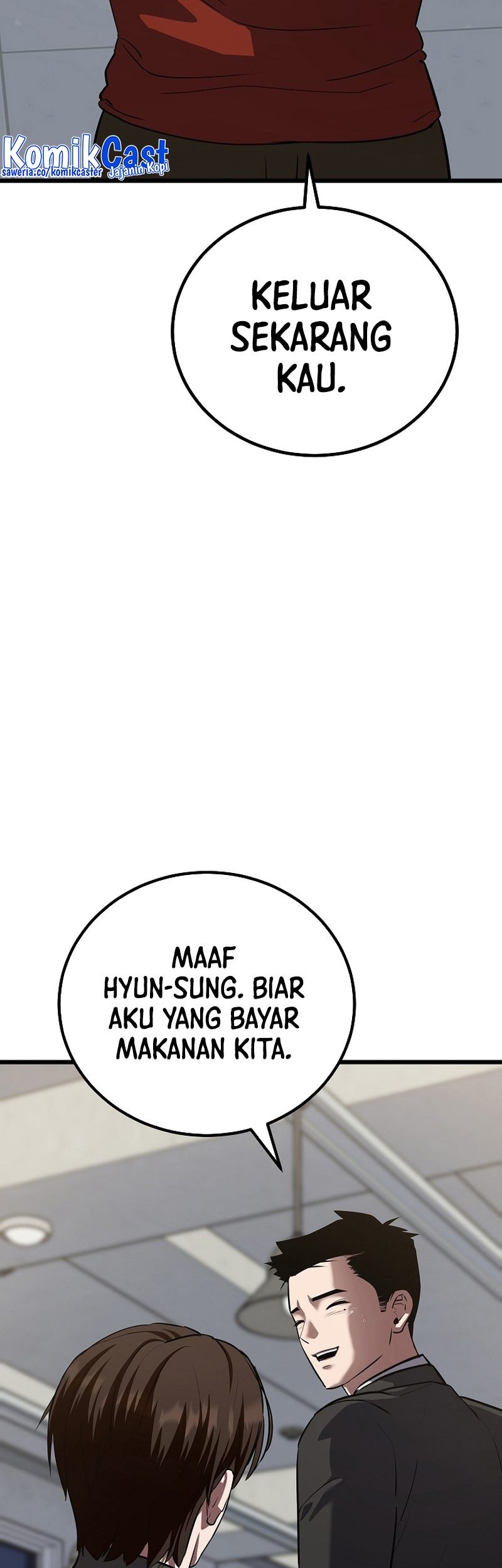 Halaman 106