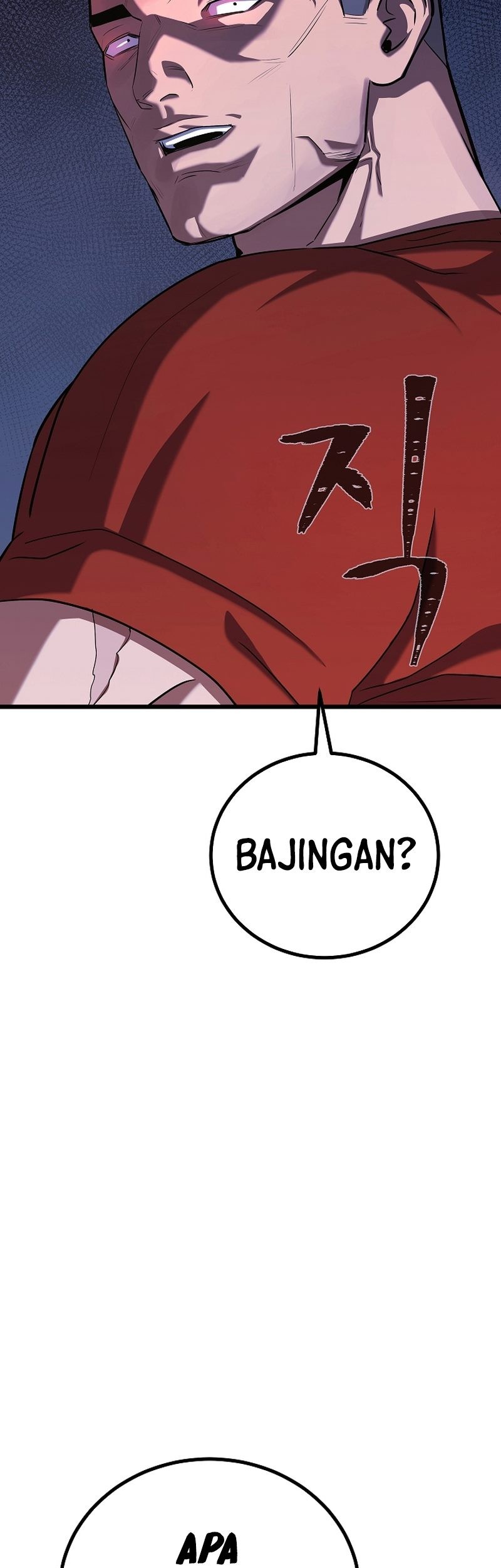 Halaman 112