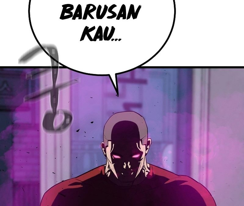 Halaman 113