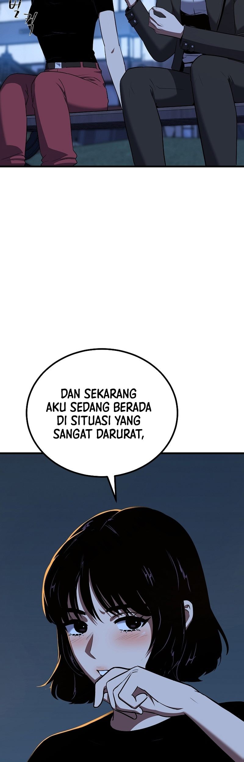 Halaman 76