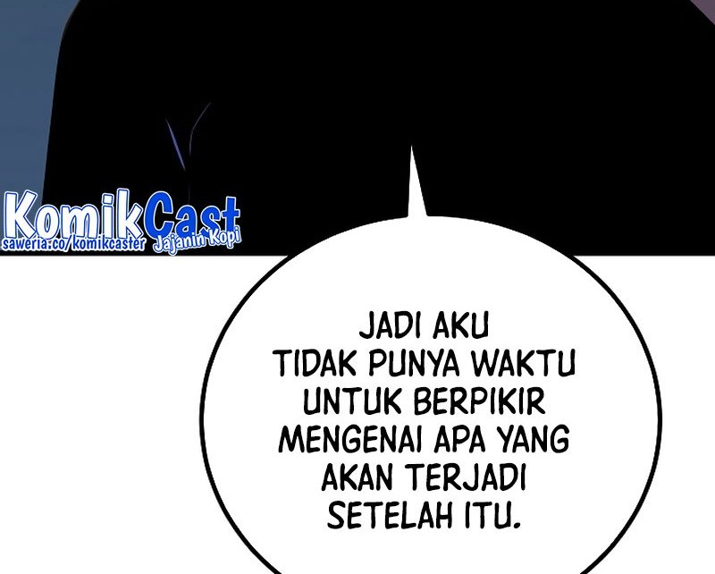 Halaman 77