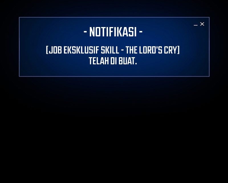 Halaman 83