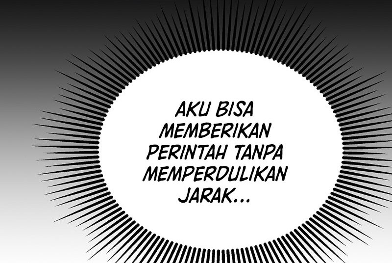 Halaman 85