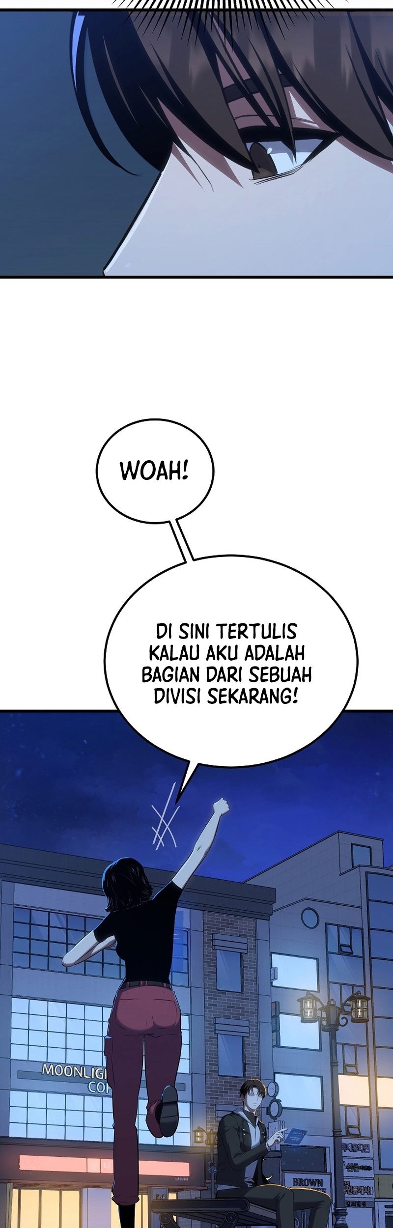 Halaman 86