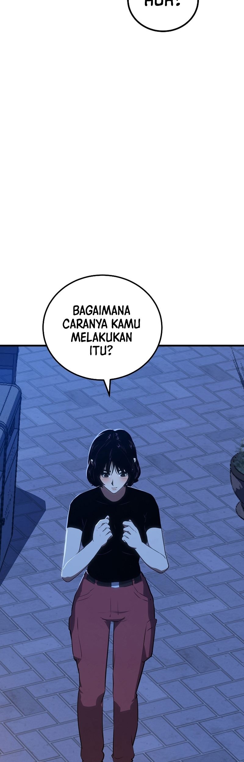 Halaman 90