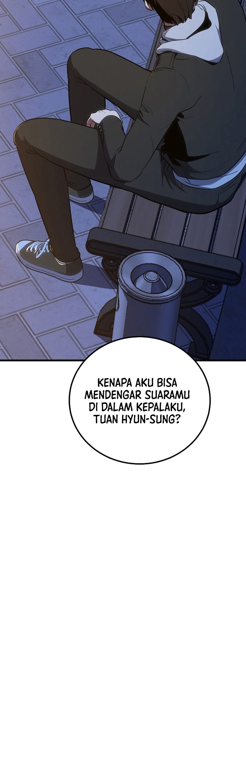 Halaman 92