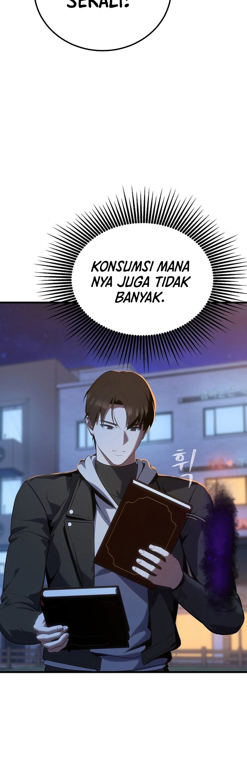 Halaman 96