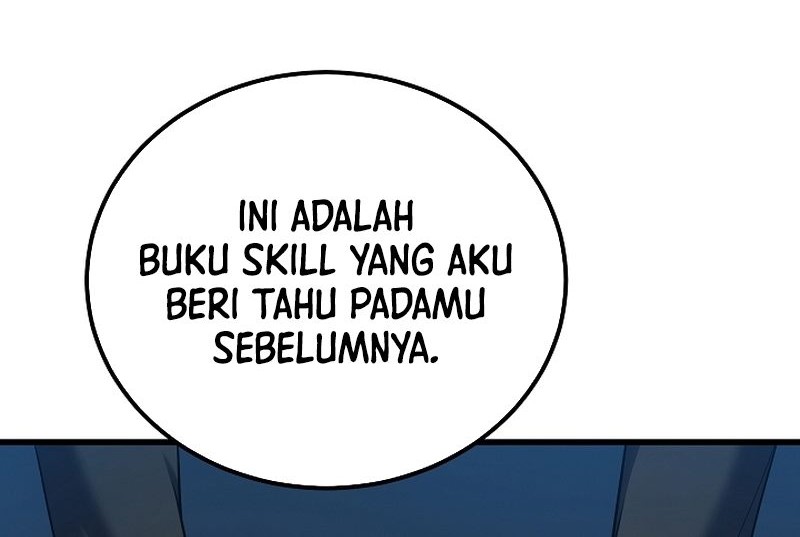 Halaman 97