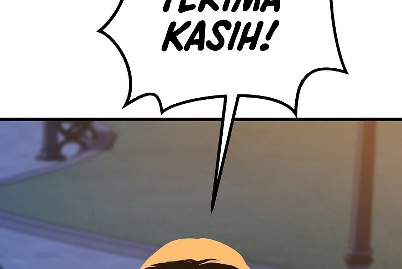 Halaman 101