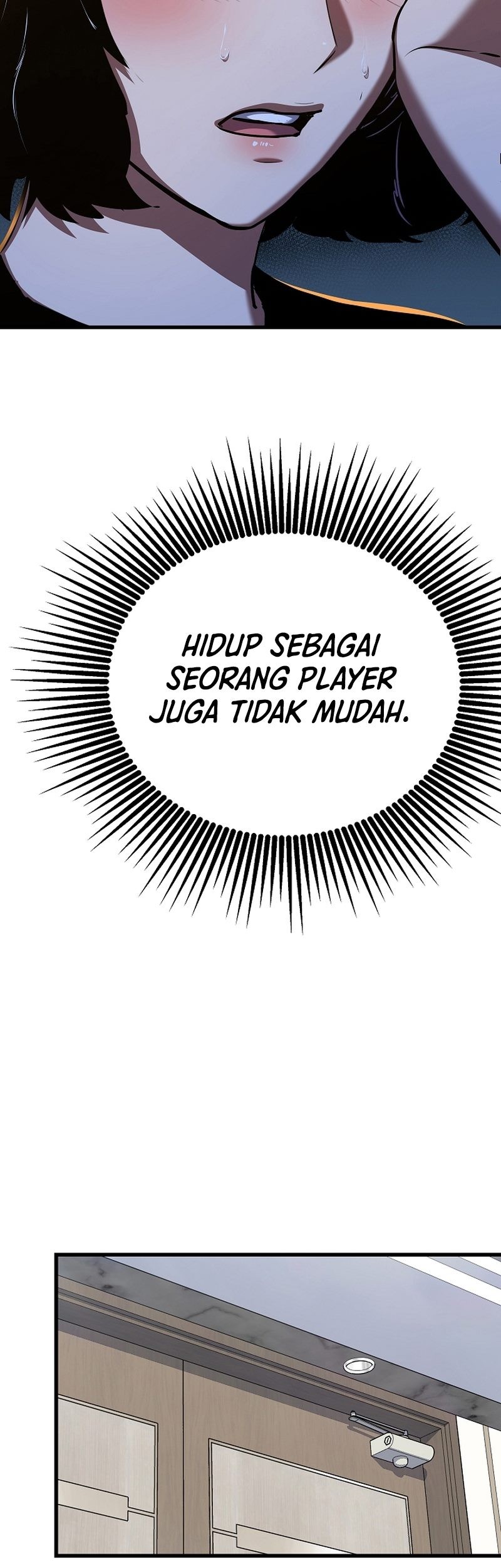 Halaman 106