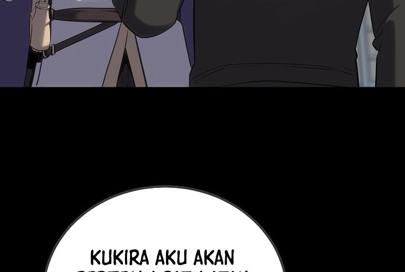 Halaman 109