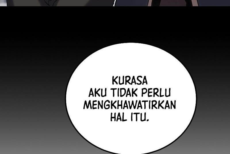 Halaman 111