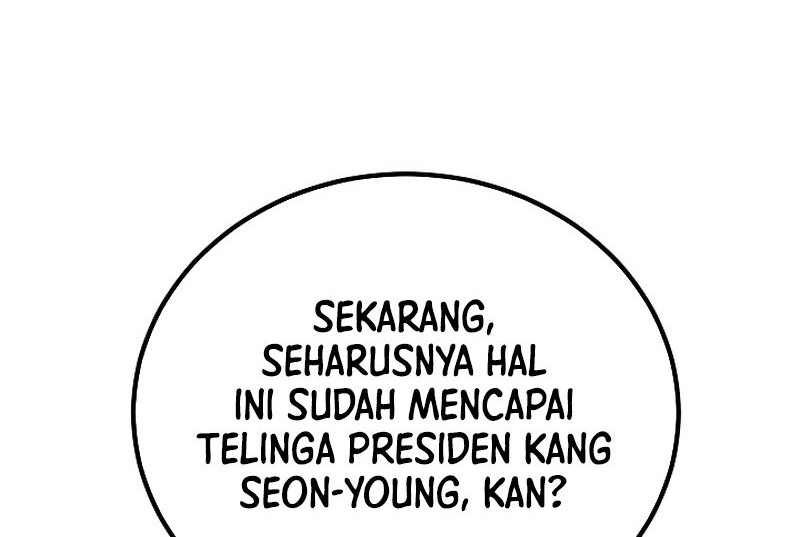 Halaman 113
