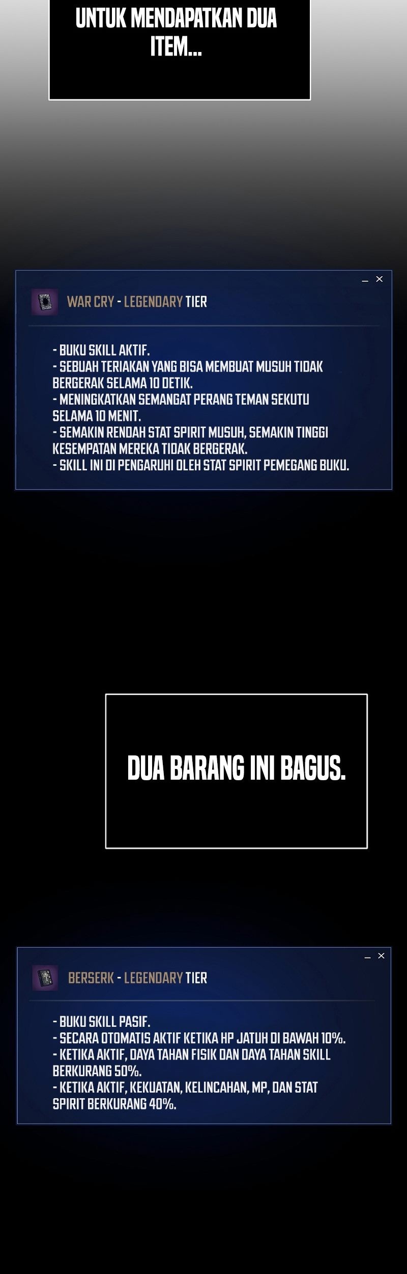 Halaman 74