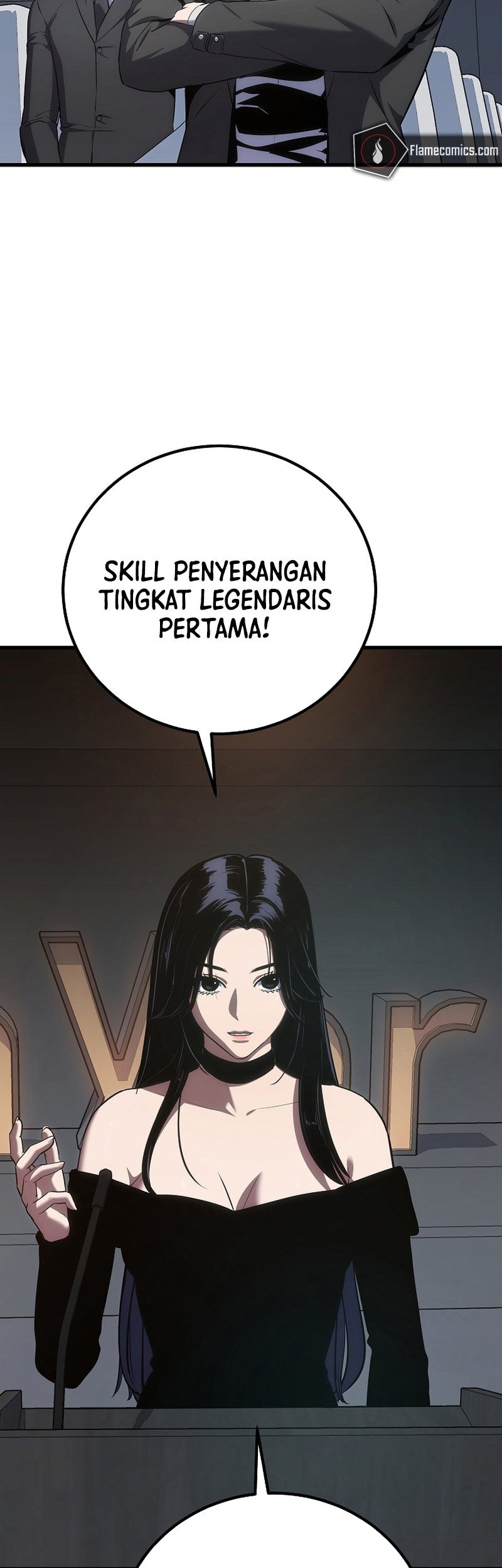 Halaman 78