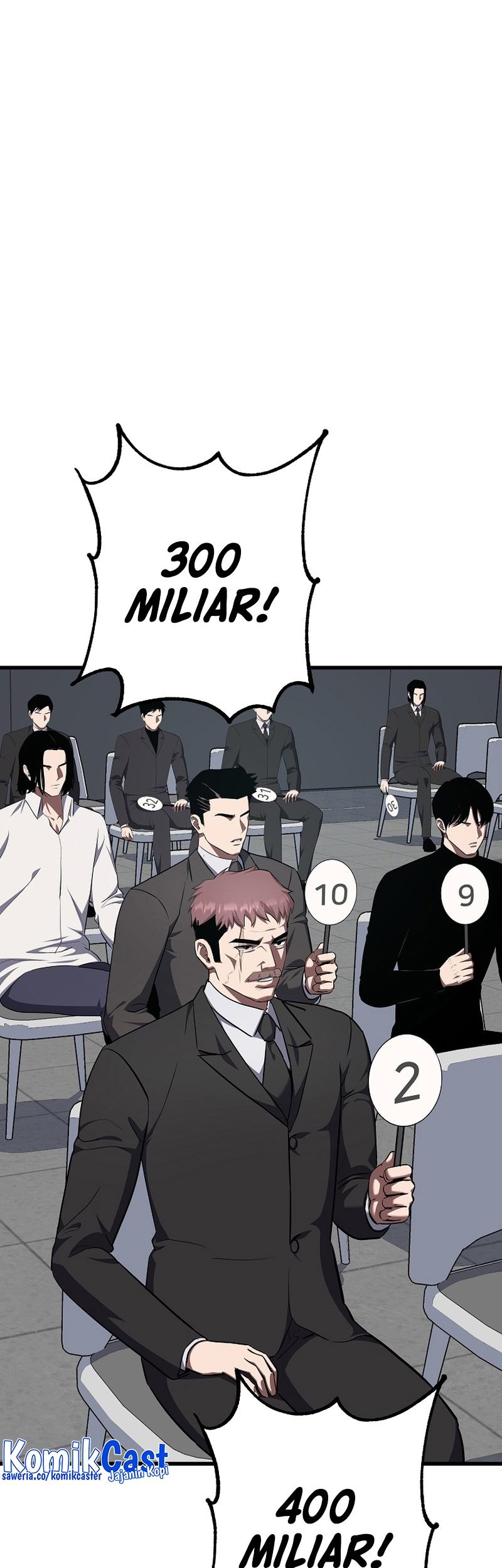 Halaman 80