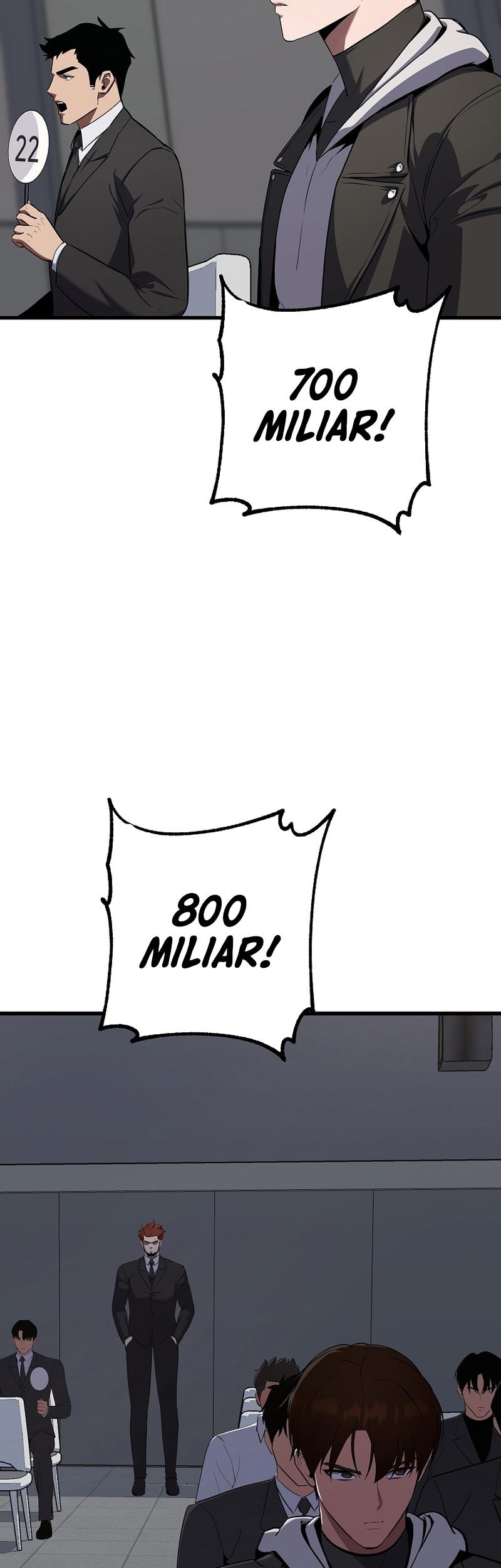 Halaman 84