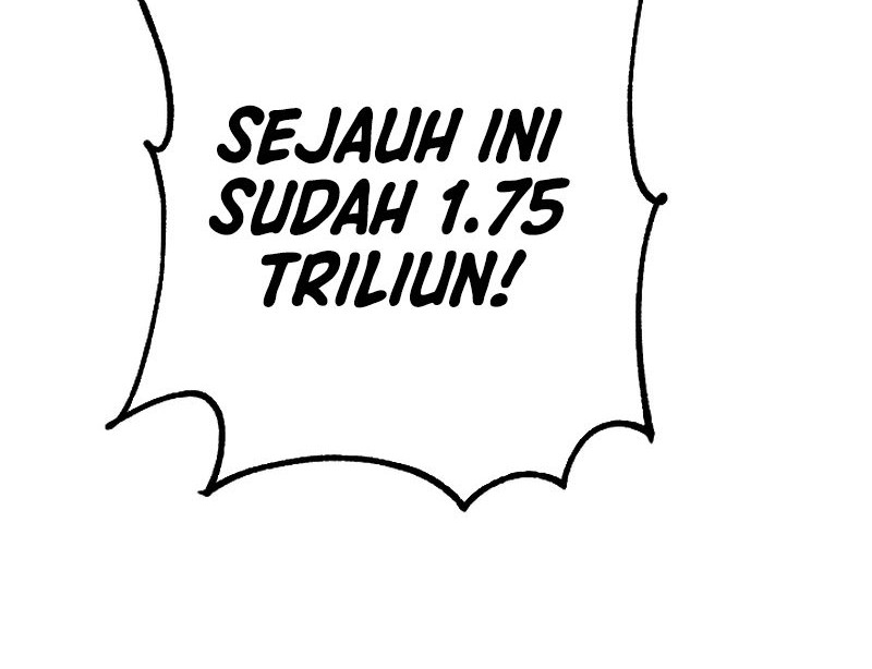 Halaman 91
