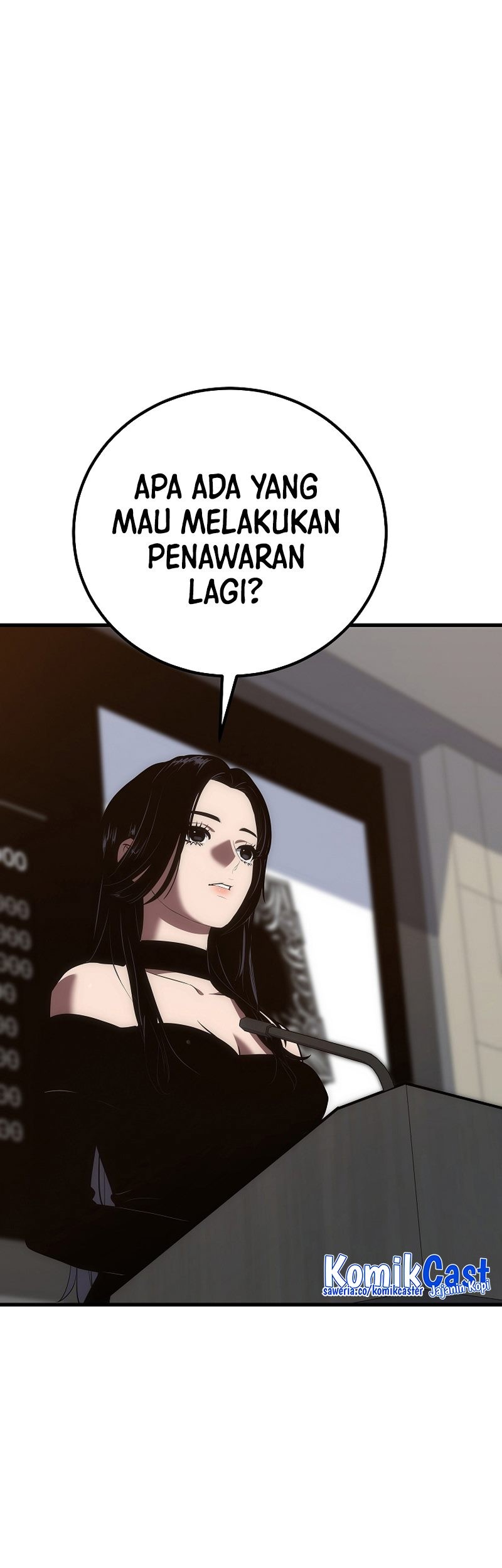 Halaman 92