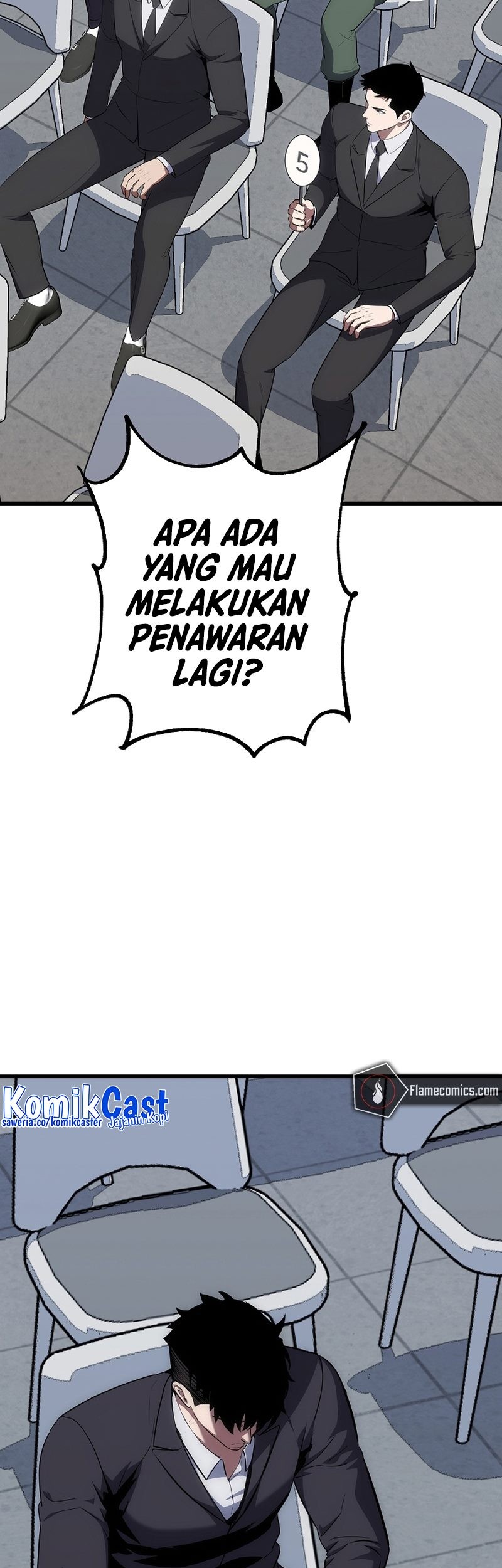 Halaman 100