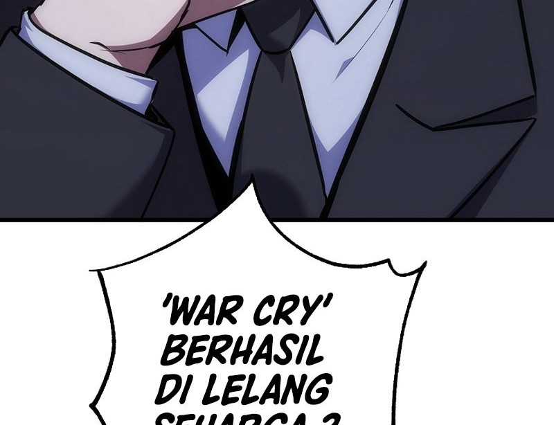 Halaman 105