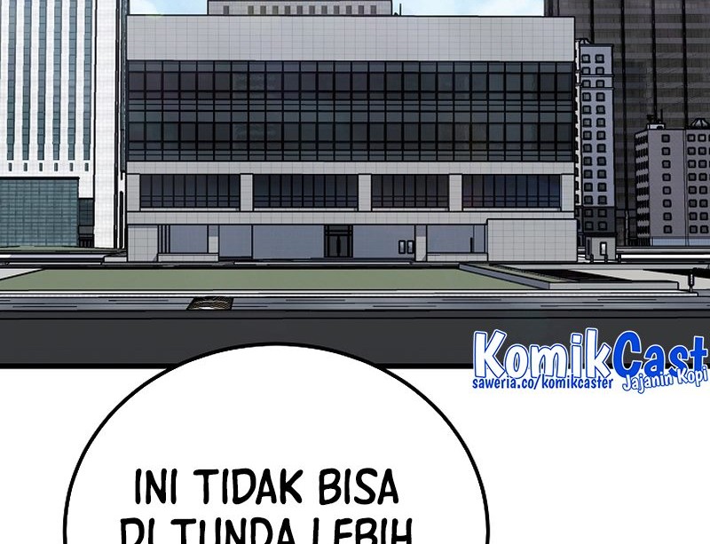 Halaman 107